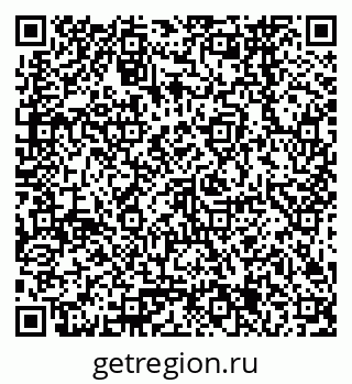 79378265747