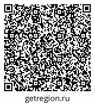 79378265748