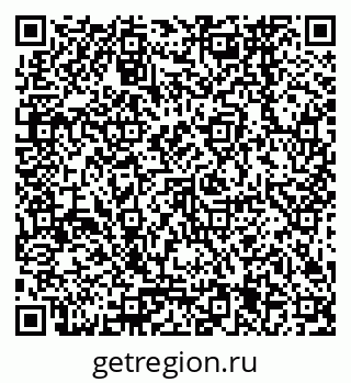 79378265749