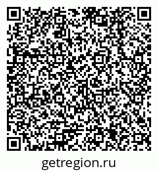 79378265750