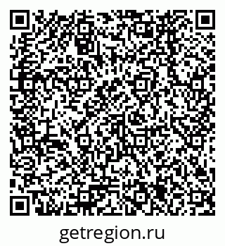 79378265753