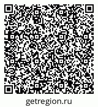79378265758