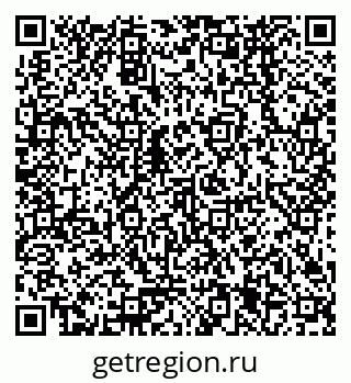 79378265759