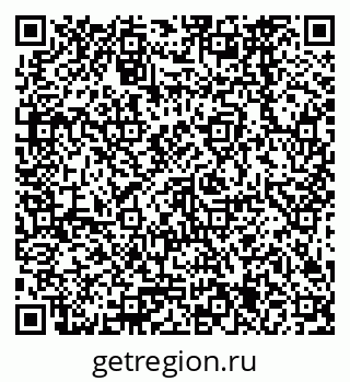 79378265763