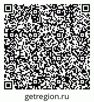 79378265764