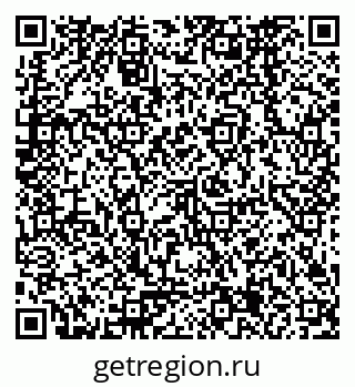 79378265766