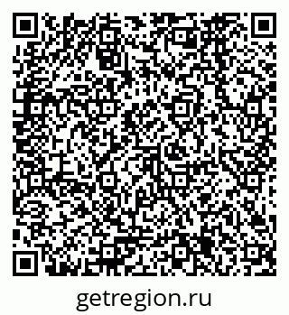 79378265767