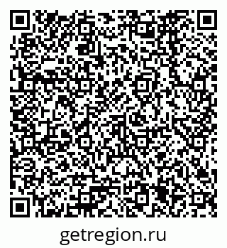 79378265768