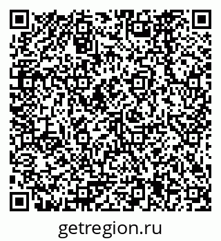 79378265769
