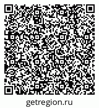 79378265772