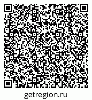 79378265773