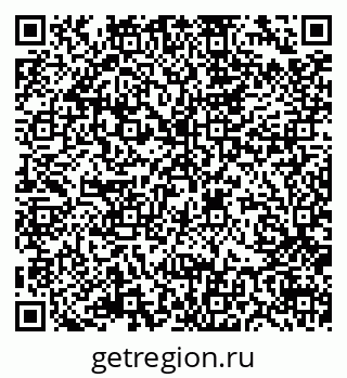 79378265775