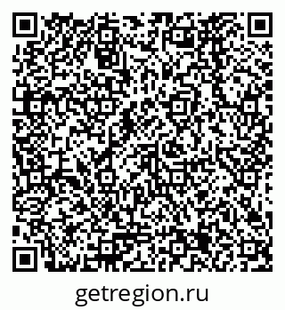79378265776