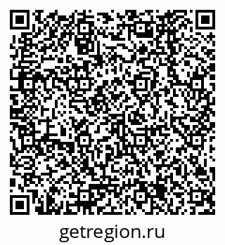 79378265777