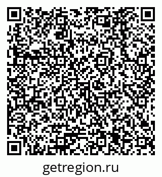 79378265779