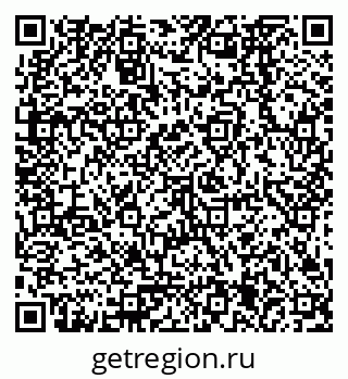 79378265780
