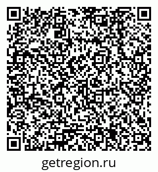 79378265785