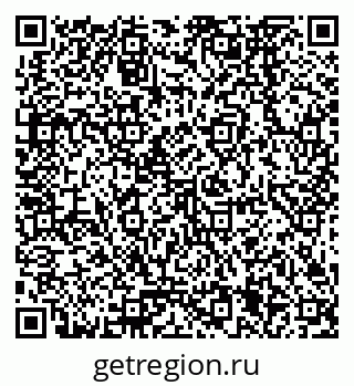 79378265788