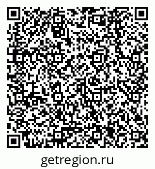 79378265791