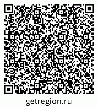79378265793