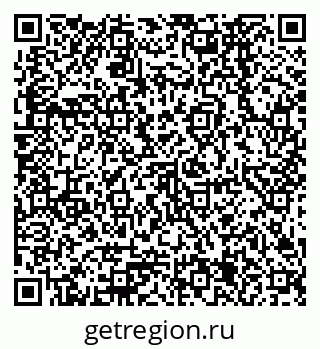 79378265794