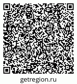 79378265795