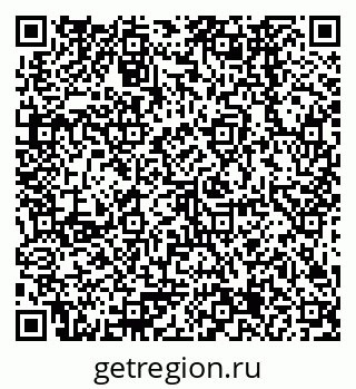 79378265796