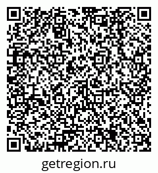79378265797