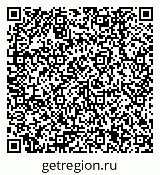 79378265798