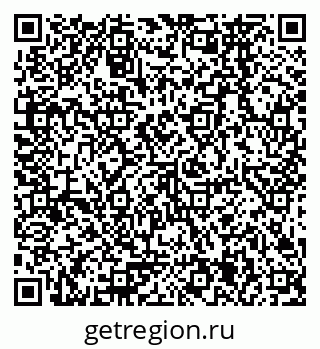 79378265802
