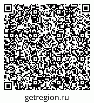 79378265803
