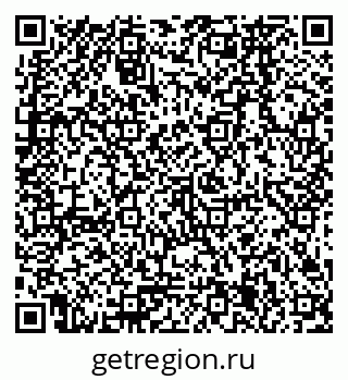 79378265804