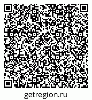 79378265806