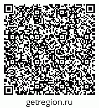 79378265807