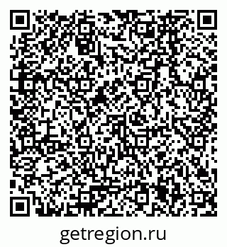 79378265808