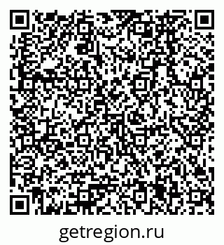 79378265809