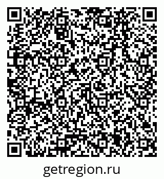 79378265810