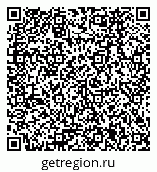 79378265811