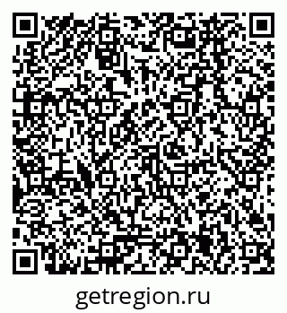 79378265812