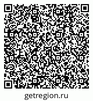 79378265814