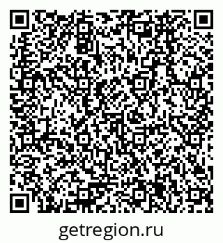 79378265815