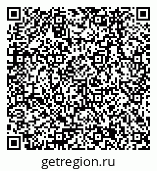79378265816