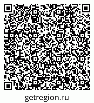 79378265817