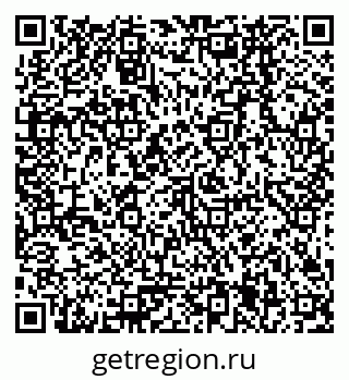 79378265819
