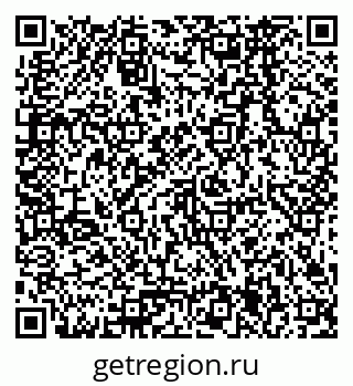 79378265821