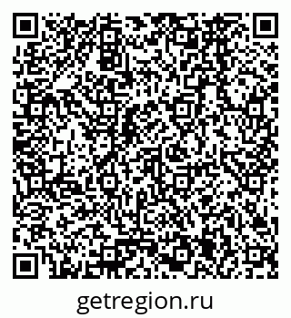 79378265822