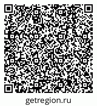 79378265823