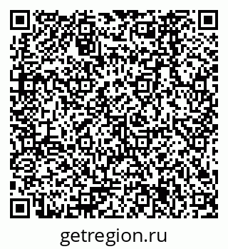 79378265825