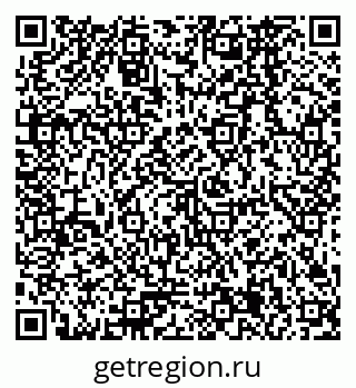 79378265826
