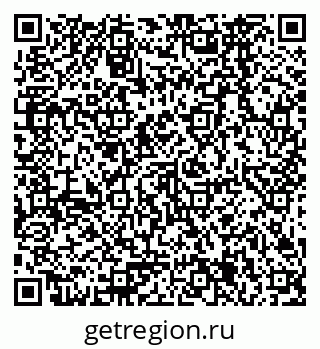 79378265827